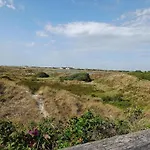 Semi-detached House In St Peter-ording Апартаменты *