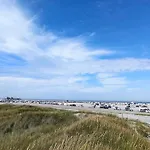 Semi-detached House In St Peter-ording * Böhl
